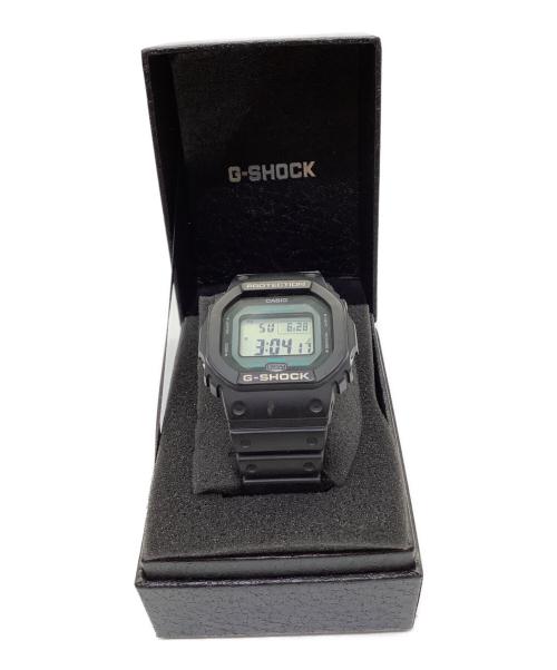 CASIO（カシオ）CASIO (カシオ) デジタルウォッチ　G-SHOCKの古着・服飾アイテム
