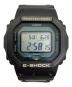 CASIO（カシオ）の古着「デジタルウォッチ　G-SHOCK」