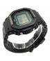 CASIO (カシオ) デジタルウォッチ　G-SHOCK：13000円