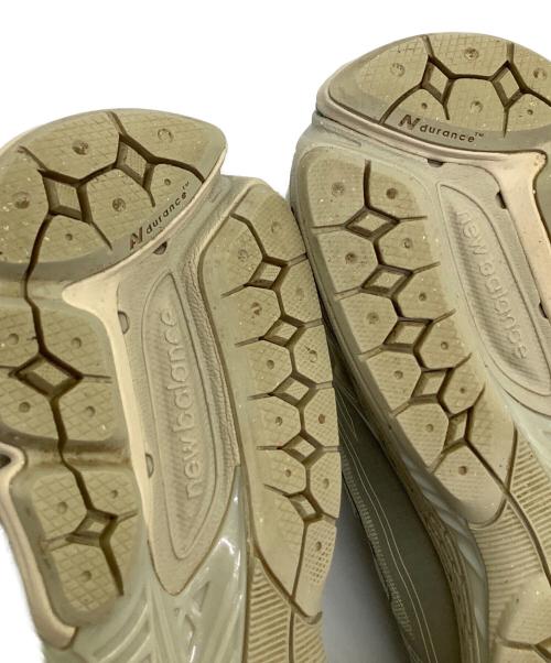 NEW BALANCE（ニューバランス）NEW BALANCE (ニューバランス) スニーカー　	1906R GTX “Shipyard/Oregano” ライトグレー サイズ:27cmの古着・服飾アイテム