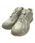 NEW BALANCE（ニューバランス）の古着「スニーカー　	1906R GTX “Shipyard/Oregano”」｜ライトグレー