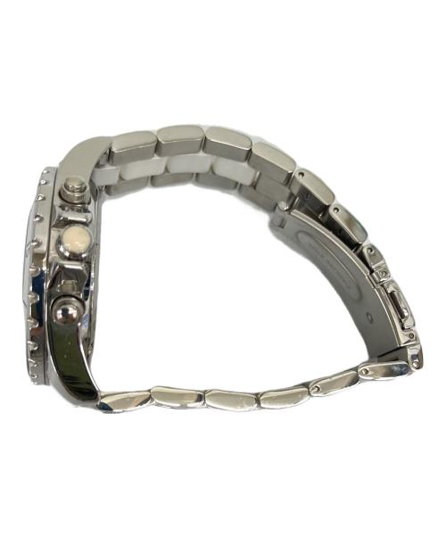 TECHNOS（テクノス）TECHNOS (テクノス) リストウォッチの古着・服飾アイテム