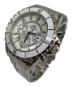 TECHNOS (テクノス) リストウォッチ：4000円
