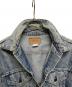 LEVI'Sの古着・服飾アイテム：10000円
