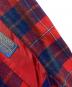 PENDLETONの古着・服飾アイテム：15000円