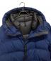 THE NORTH FACEの古着・服飾アイテム：15000円