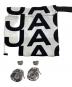 MARC JACOBSの古着・服飾アイテム：5000円