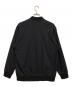 THE NORTH FACE (ザ ノース フェイス) ナイロンジャケット ブラック サイズ:L：12000円