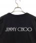 JIMMY CHOOの古着・服飾アイテム：8000円
