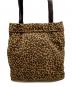 BOTTEGA VENETA (ボッテガベネタ) ハンドバッグ：15000円