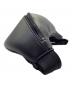 中古・古着 DIESEL (ディーゼル) HOLI-D BELT BAG M ブラック：20000円