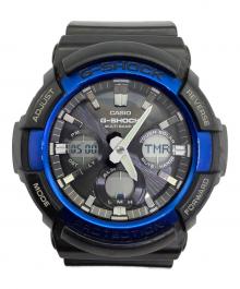 CASIO（カシオ）の古着「腕時計　G-SHOCK」