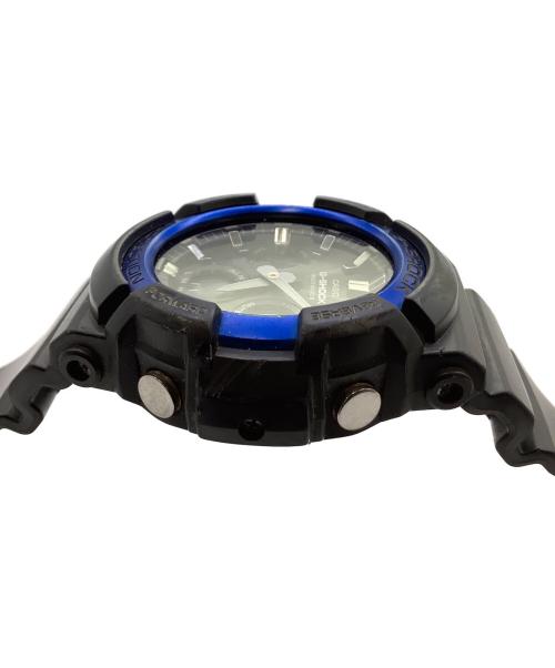 CASIO（カシオ）CASIO (カシオ) 腕時計　G-SHOCKの古着・服飾アイテム