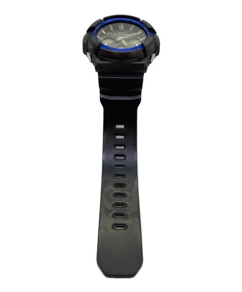CASIO（カシオ）CASIO (カシオ) 腕時計　G-SHOCKの古着・服飾アイテム