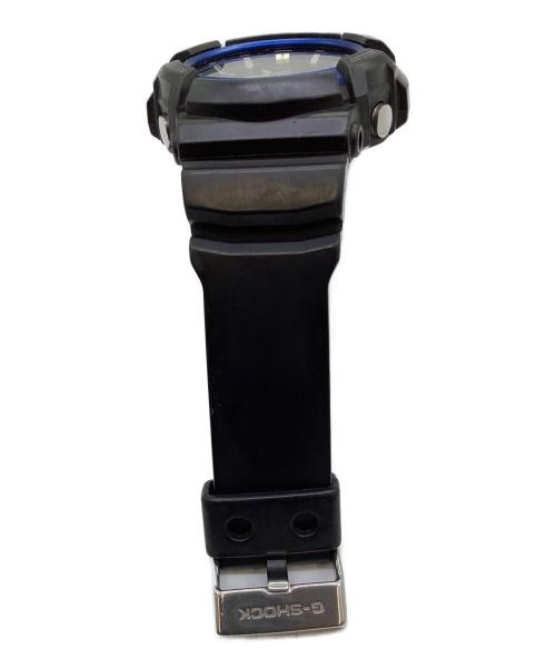 CASIO（カシオ）CASIO (カシオ) 腕時計　G-SHOCKの古着・服飾アイテム