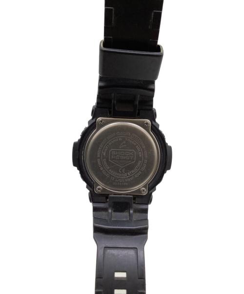 CASIO（カシオ）CASIO (カシオ) 腕時計　G-SHOCKの古着・服飾アイテム