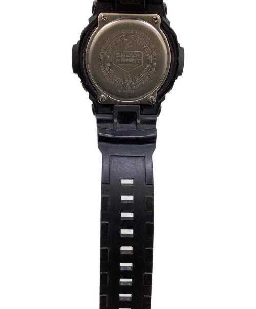 CASIO（カシオ）CASIO (カシオ) 腕時計　G-SHOCKの古着・服飾アイテム