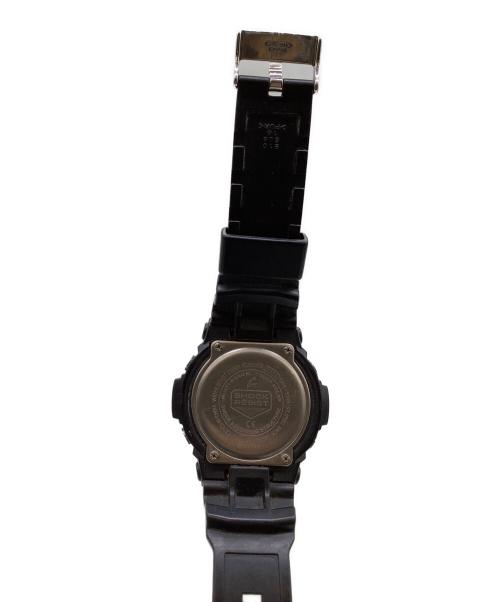CASIO（カシオ）CASIO (カシオ) 腕時計　G-SHOCKの古着・服飾アイテム