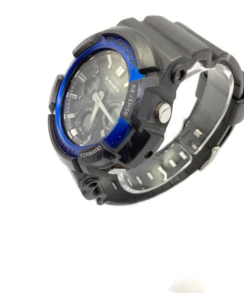 CASIO（カシオ）CASIO (カシオ) 腕時計　G-SHOCKの古着・服飾アイテム