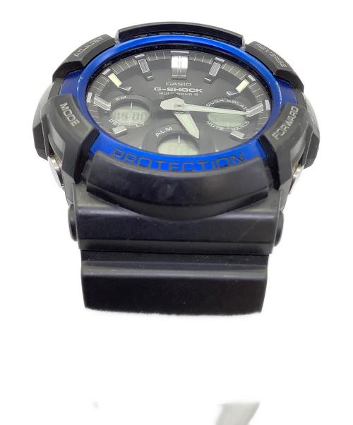 CASIO（カシオ）CASIO (カシオ) 腕時計　G-SHOCKの古着・服飾アイテム