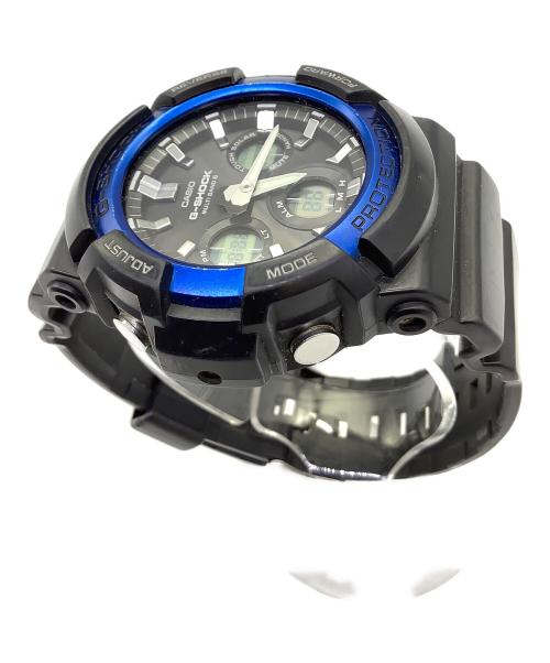 CASIO（カシオ）CASIO (カシオ) 腕時計　G-SHOCKの古着・服飾アイテム