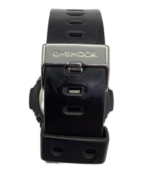 CASIO（カシオ）CASIO (カシオ) 腕時計　G-SHOCKの古着・服飾アイテム