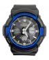 CASIO（カシオ）の古着「腕時計　G-SHOCK」