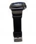 中古・古着 CASIO (カシオ) 腕時計　G-SHOCK：8000円