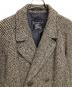 Burberry'sの古着・服飾アイテム：45000円