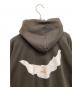 YEEZY GAP ENGINEERED BY BALENCIAGAの古着・服飾アイテム：18000円