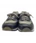 NEW BALANCEの古着・服飾アイテム：10000円