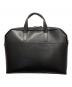 PAUL SMITH (ポールスミス) ビジネスバッグ　Paul Smith ブラック 未使用品：15000円