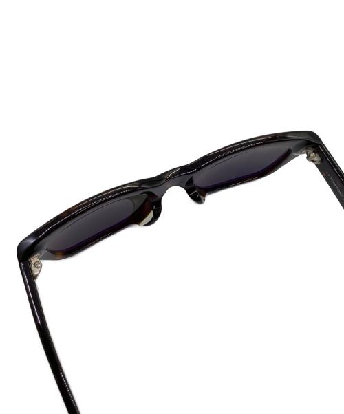 TOM FORD（トムフォード）TOM FORD (トムフォード) サングラス TOM FORD Snowdon サイズ:51□21の古着・服飾アイテム