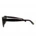 TOM FORD (トムフォード) サングラス TOM FORD Snowdon サイズ:51□21：15000円