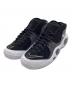 NIKE（ナイキ）の古着「スニーカー　Air Zoom Flight 95 」｜ホワイト×ブラック
