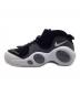 NIKE (ナイキ) スニーカー　Air Zoom Flight 95  ホワイト×ブラック サイズ:27.5cm：11000円