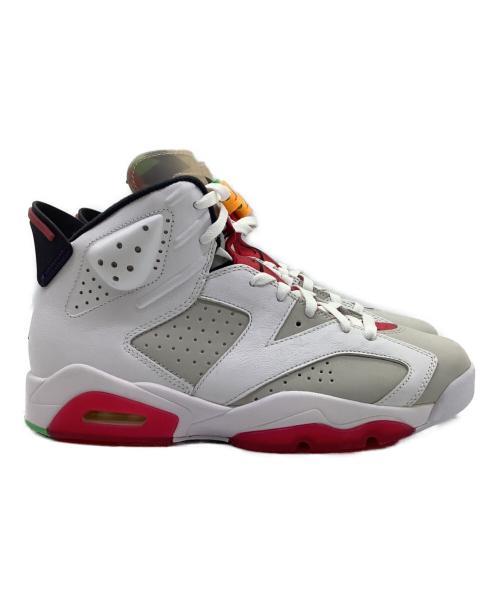 NIKE（ナイキ）NIKE (ナイキ) スニーカー　Air Jordan 6 