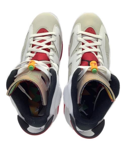 NIKE（ナイキ）NIKE (ナイキ) スニーカー　Air Jordan 6 