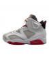 NIKE (ナイキ) スニーカー　Air Jordan 6 