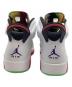 中古・古着 NIKE (ナイキ) スニーカー　Air Jordan 6 