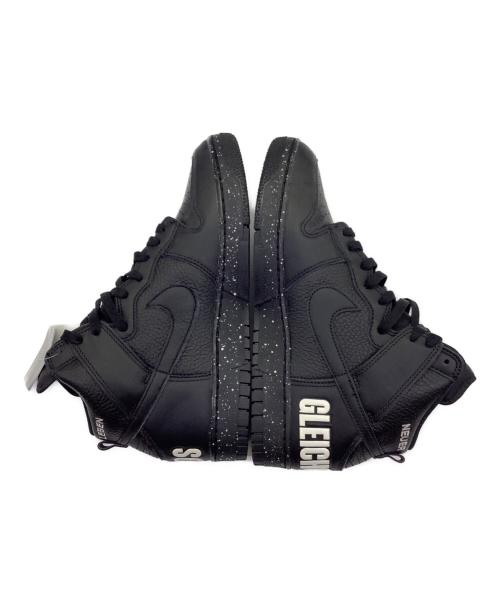 NIKE（ナイキ）NIKE (ナイキ) UNDERCOVER (アンダーカバー) スニーカー　Dunk High Chaos 