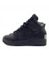 NIKE (ナイキ) UNDERCOVER (アンダーカバー) スニーカー　Dunk High Chaos 