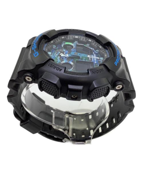 CASIO（カシオ）CASIO (カシオ) デジタルウォッチ　G-SHOCKの古着・服飾アイテム