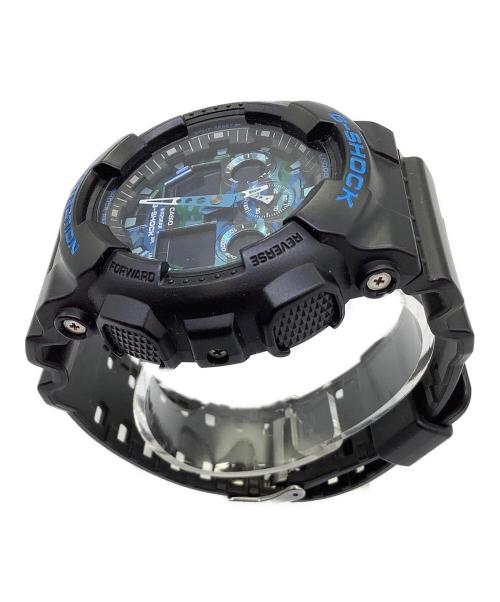 CASIO（カシオ）CASIO (カシオ) デジタルウォッチ　G-SHOCKの古着・服飾アイテム