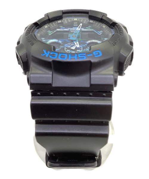 CASIO（カシオ）CASIO (カシオ) デジタルウォッチ　G-SHOCKの古着・服飾アイテム