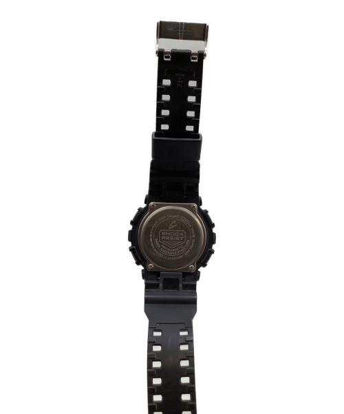 CASIO（カシオ）CASIO (カシオ) デジタルウォッチ　G-SHOCKの古着・服飾アイテム
