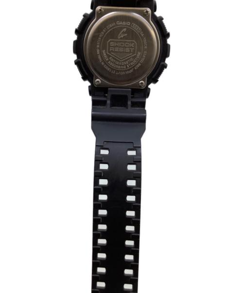 CASIO（カシオ）CASIO (カシオ) デジタルウォッチ　G-SHOCKの古着・服飾アイテム