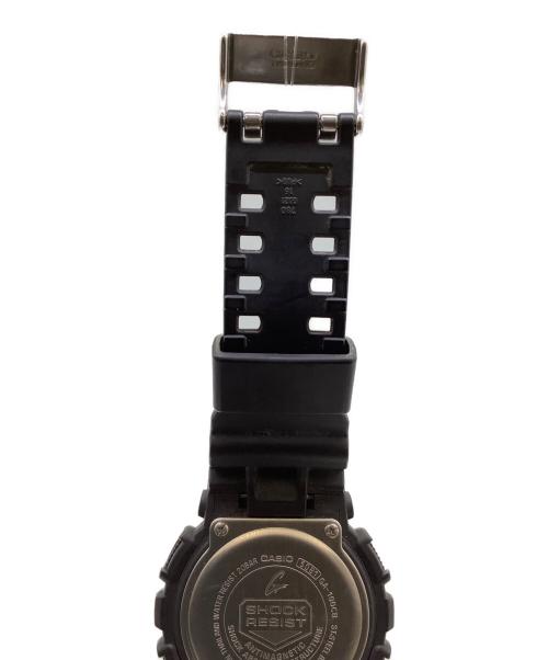 CASIO（カシオ）CASIO (カシオ) デジタルウォッチ　G-SHOCKの古着・服飾アイテム