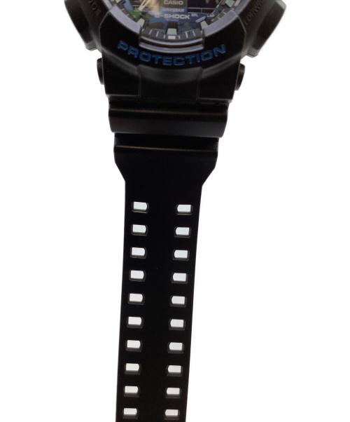 CASIO（カシオ）CASIO (カシオ) デジタルウォッチ　G-SHOCKの古着・服飾アイテム