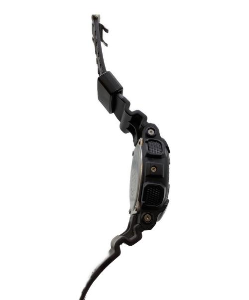 CASIO（カシオ）CASIO (カシオ) デジタルウォッチ　G-SHOCKの古着・服飾アイテム